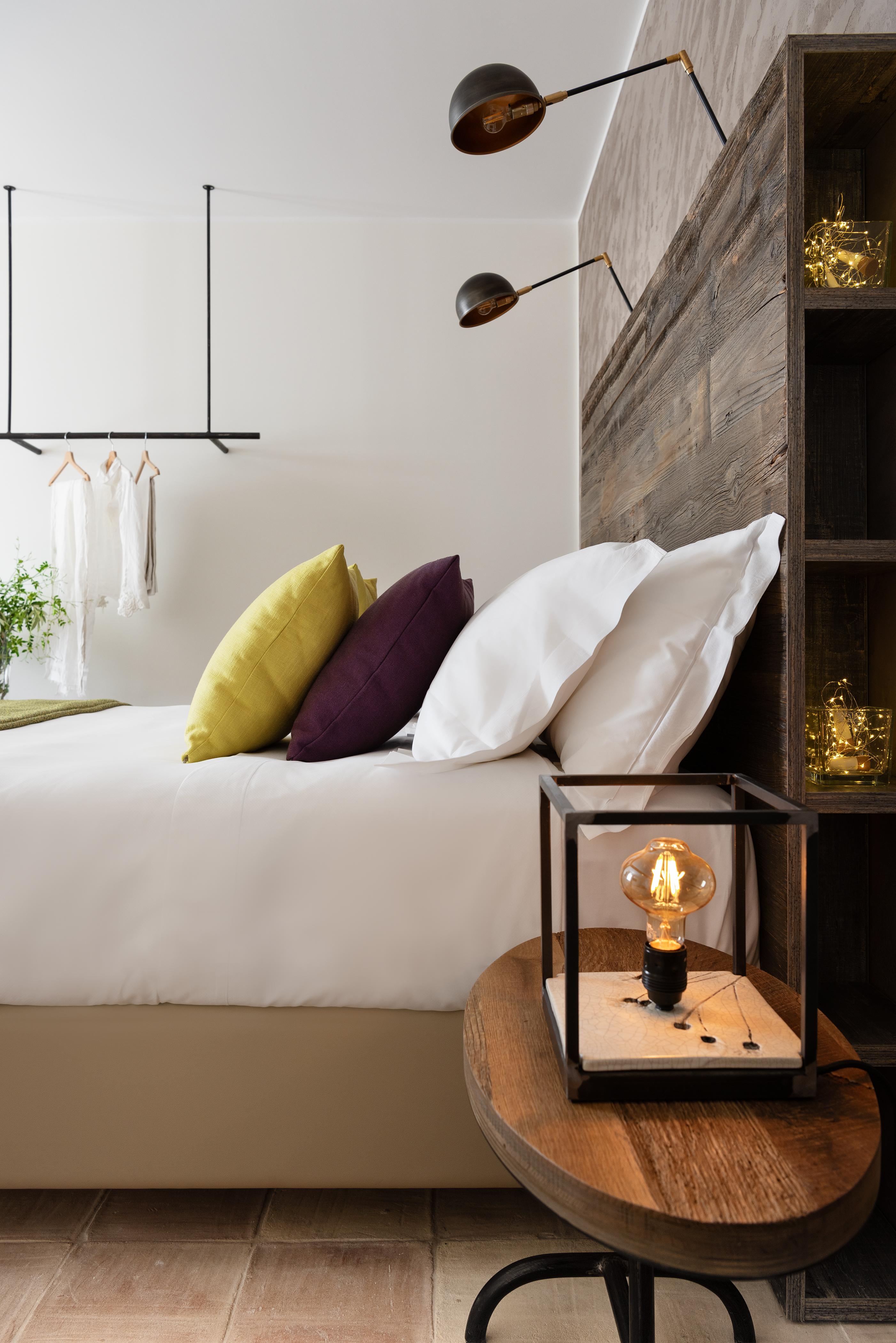 Momentum Wellness Bio Resort Castelvetrano Экстерьер фото