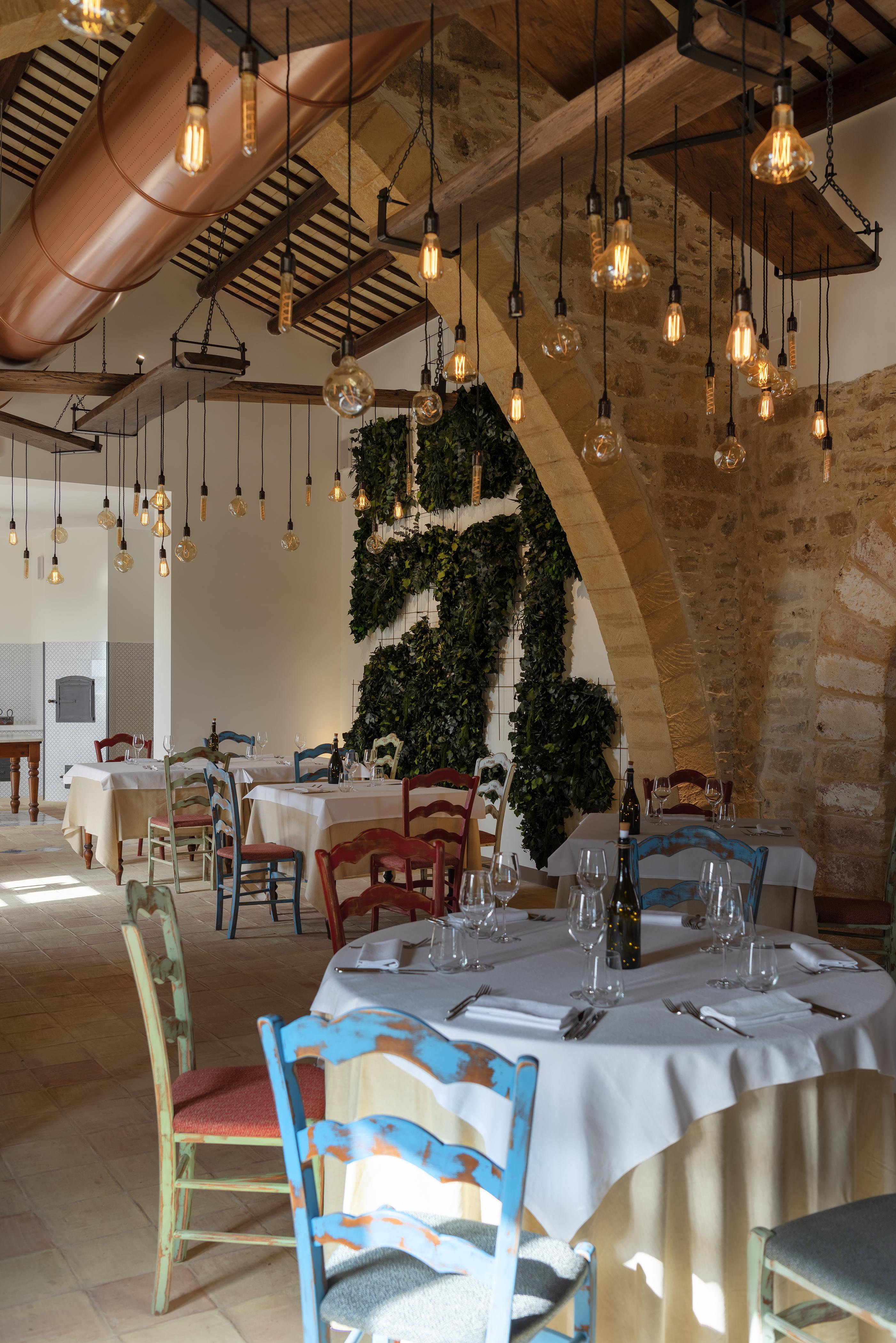 Momentum Wellness Bio Resort Castelvetrano Экстерьер фото