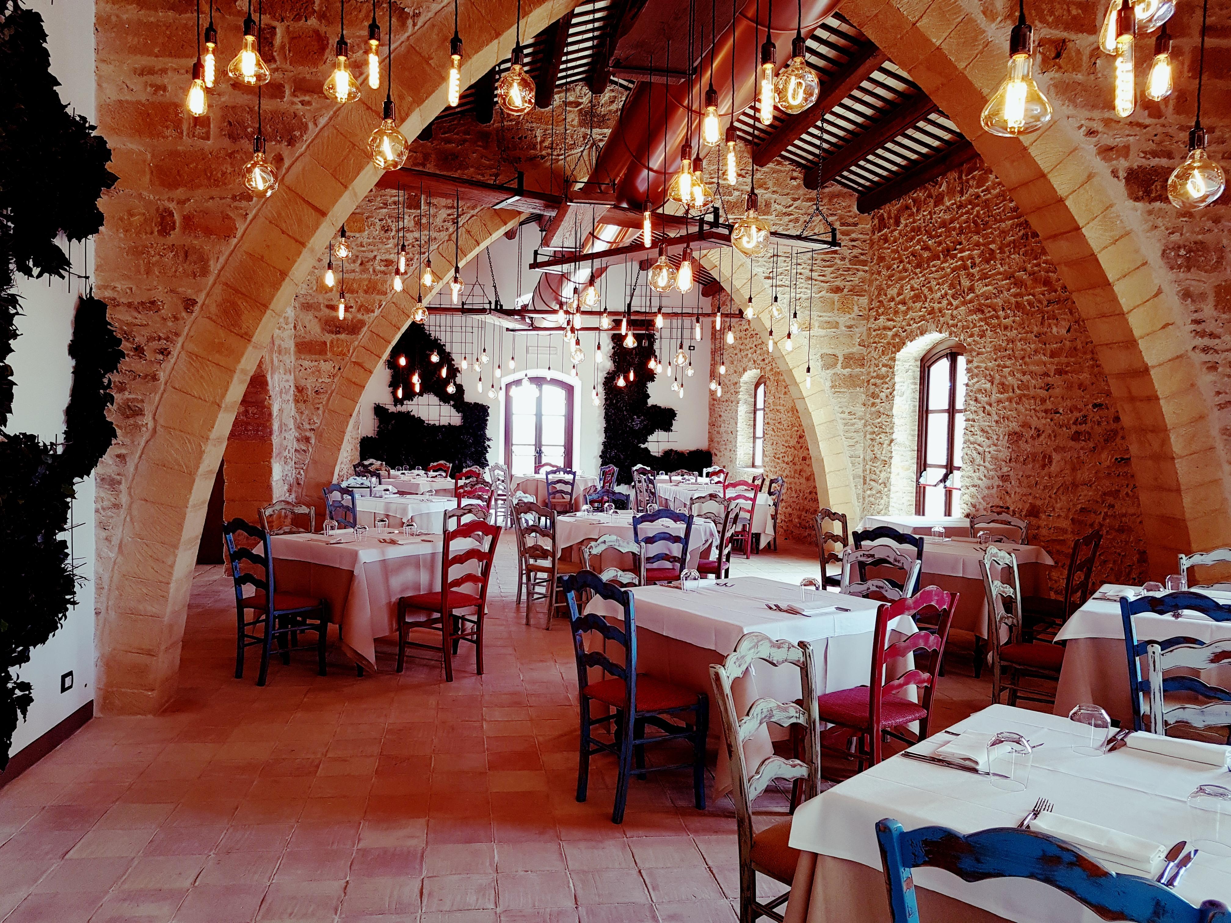 Momentum Wellness Bio Resort Castelvetrano Экстерьер фото