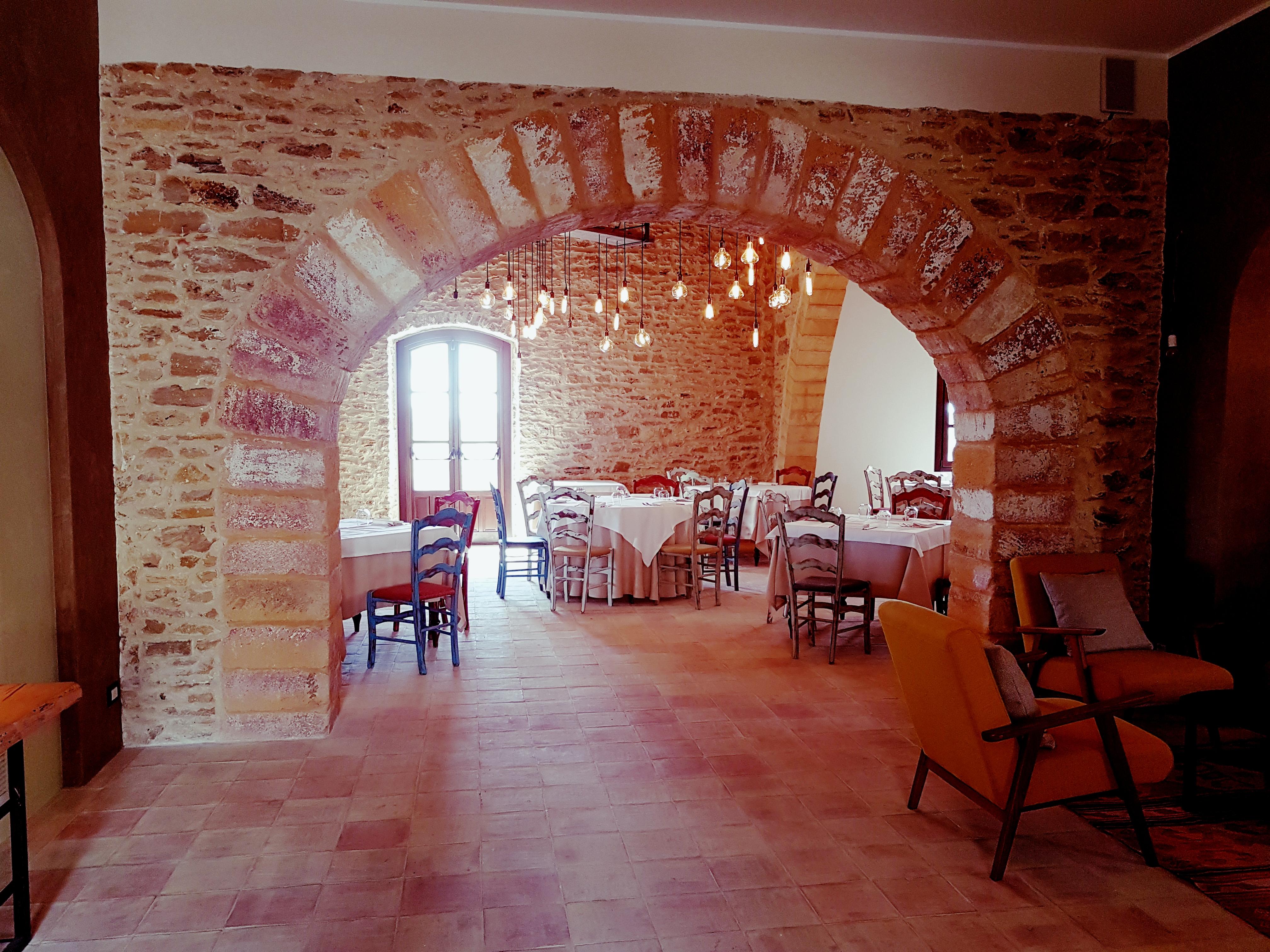 Momentum Wellness Bio Resort Castelvetrano Экстерьер фото