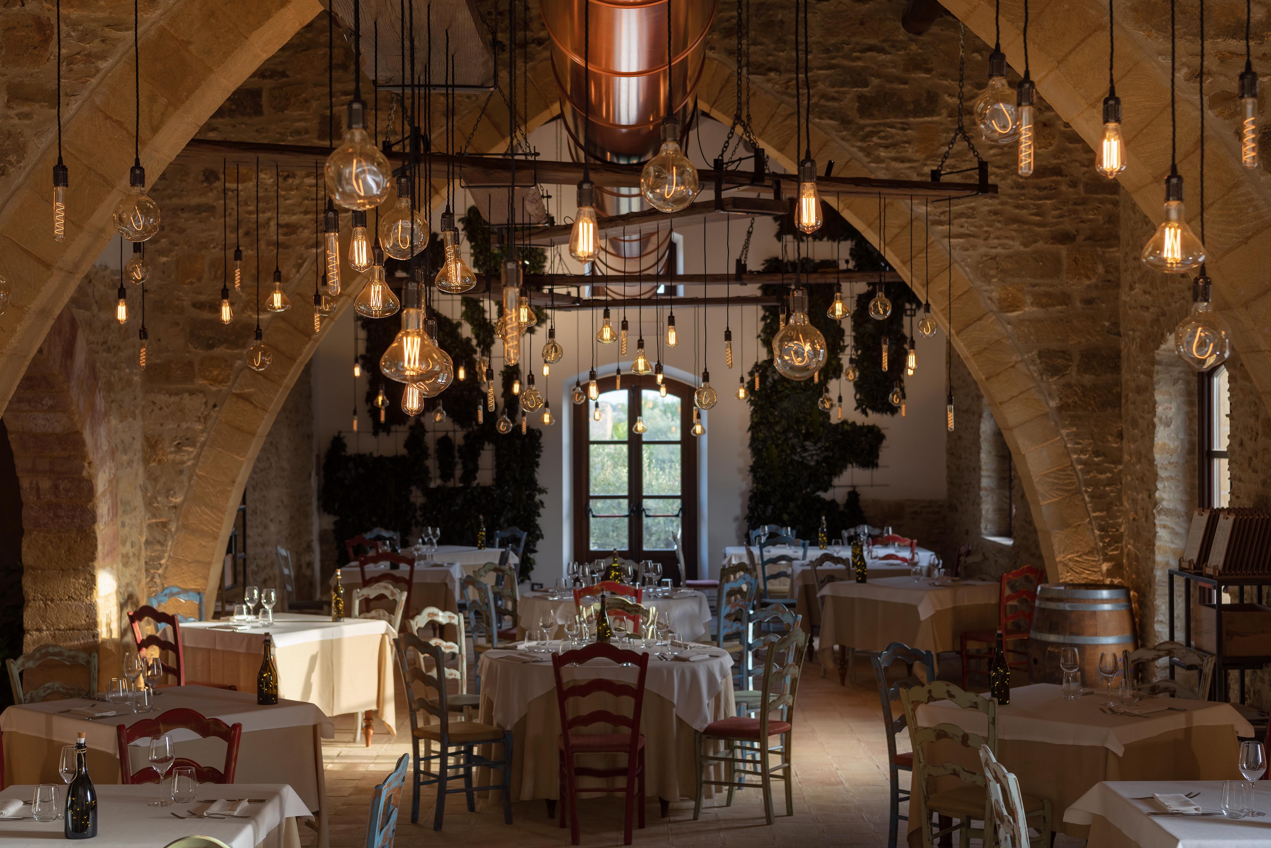 Momentum Wellness Bio Resort Castelvetrano Экстерьер фото